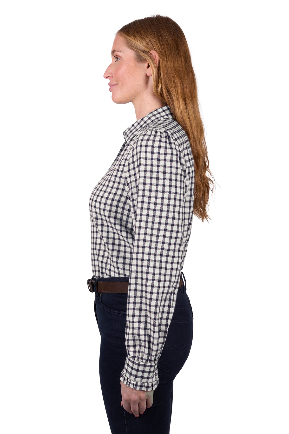 Thomas Cook Women's Rachel L/S Shirt