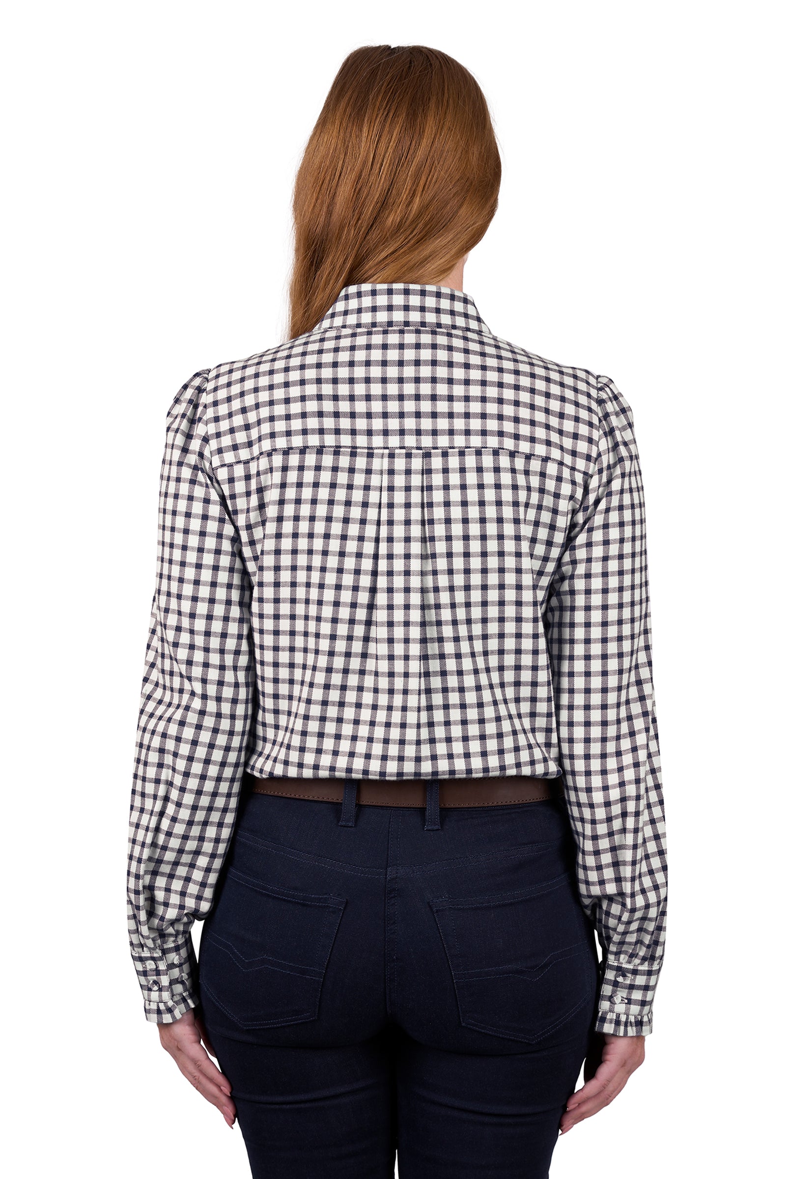 Thomas Cook Women's Rachel L/S Shirt