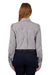 Thomas Cook Women's Rachel L/S Shirt