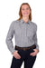 Thomas Cook Women's Rachel L/S Shirt