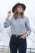 Thomas Cook Women's Rachel L/S Shirt