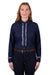 Thomas Cook Women's Ashley L/S Shirt