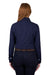 Thomas Cook Women's Ashley L/S Shirt