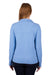 Thomas Cook Women's Clara 1/4 Zip Jumper