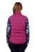 Thomas Cook Women's Vera Vest