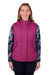 Thomas Cook Women's Vera Vest