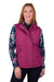 Thomas Cook Women's Vera Vest