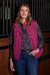 Thomas Cook Women's Vera Vest