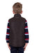 Thomas Cook Boy's Nathan Reversible Vest