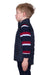 Thomas Cook Boy's Nathan Reversible Vest