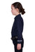 Thomas Cook Girl's Ashley L/S Western Shirt