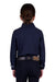 Thomas Cook Girl's Ashley L/S Western Shirt
