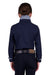 Thomas Cook Girl's Ashley L/S Western Shirt