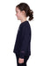 Thomas Cook Girl's Zoe Crew Sweater