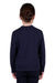 Thomas Cook Girl's Zoe Crew Sweater