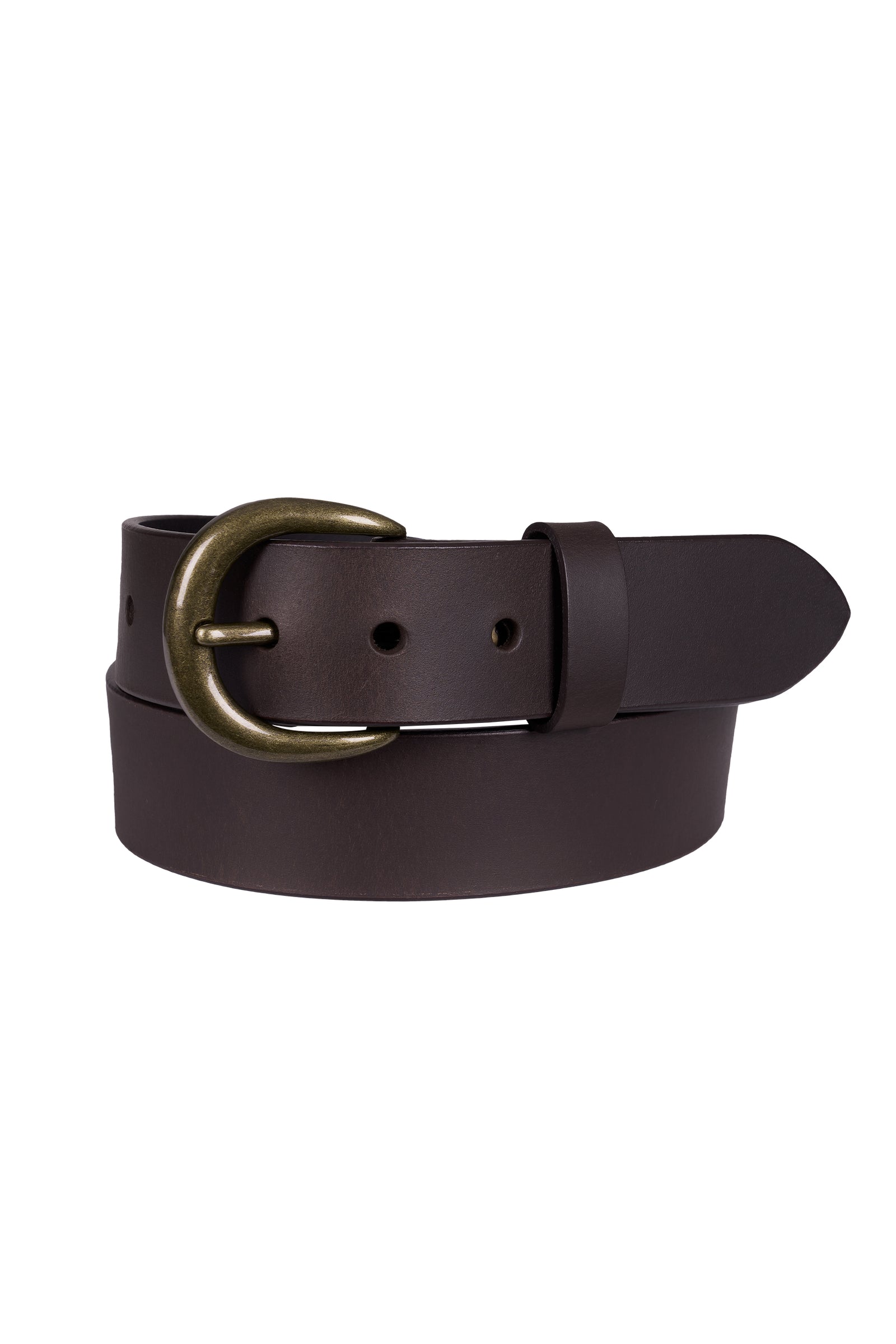 Thomas Cook Men's Robson Belt