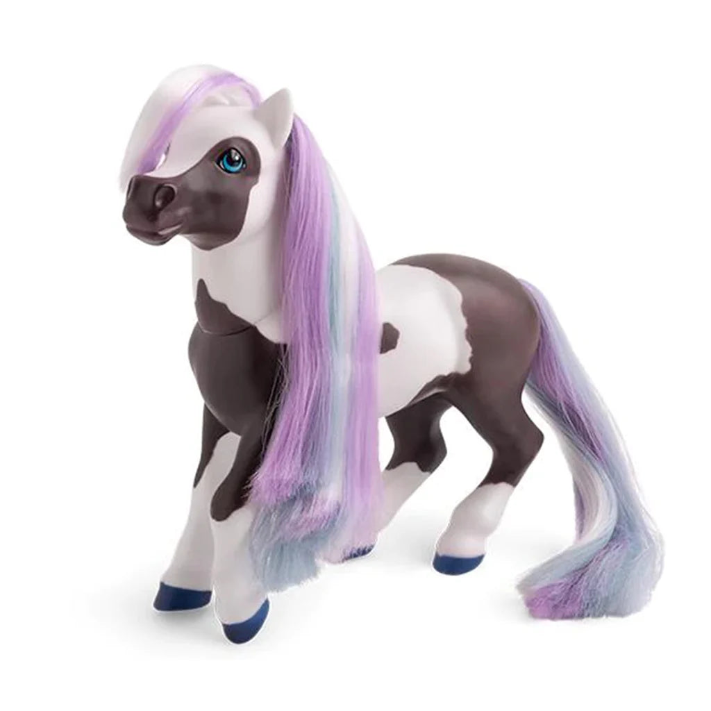 Breyer Activity Marina Bath Time Colour Change Mer-Pony