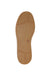 Twisted X Men's Ultra Cell Slip On. Brown loafer shoe on a white background