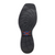 Twisted X Men's 12" Tech X1 Western Boot
