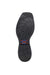 Twisted X Men's 4" Tech X1 Chelsea Western Boot
