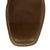 Twisted X Men's 6" Tech X1 Zip Side Western Boot