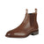 Thomas Cook Men's Trentham Cushion Tech Boot