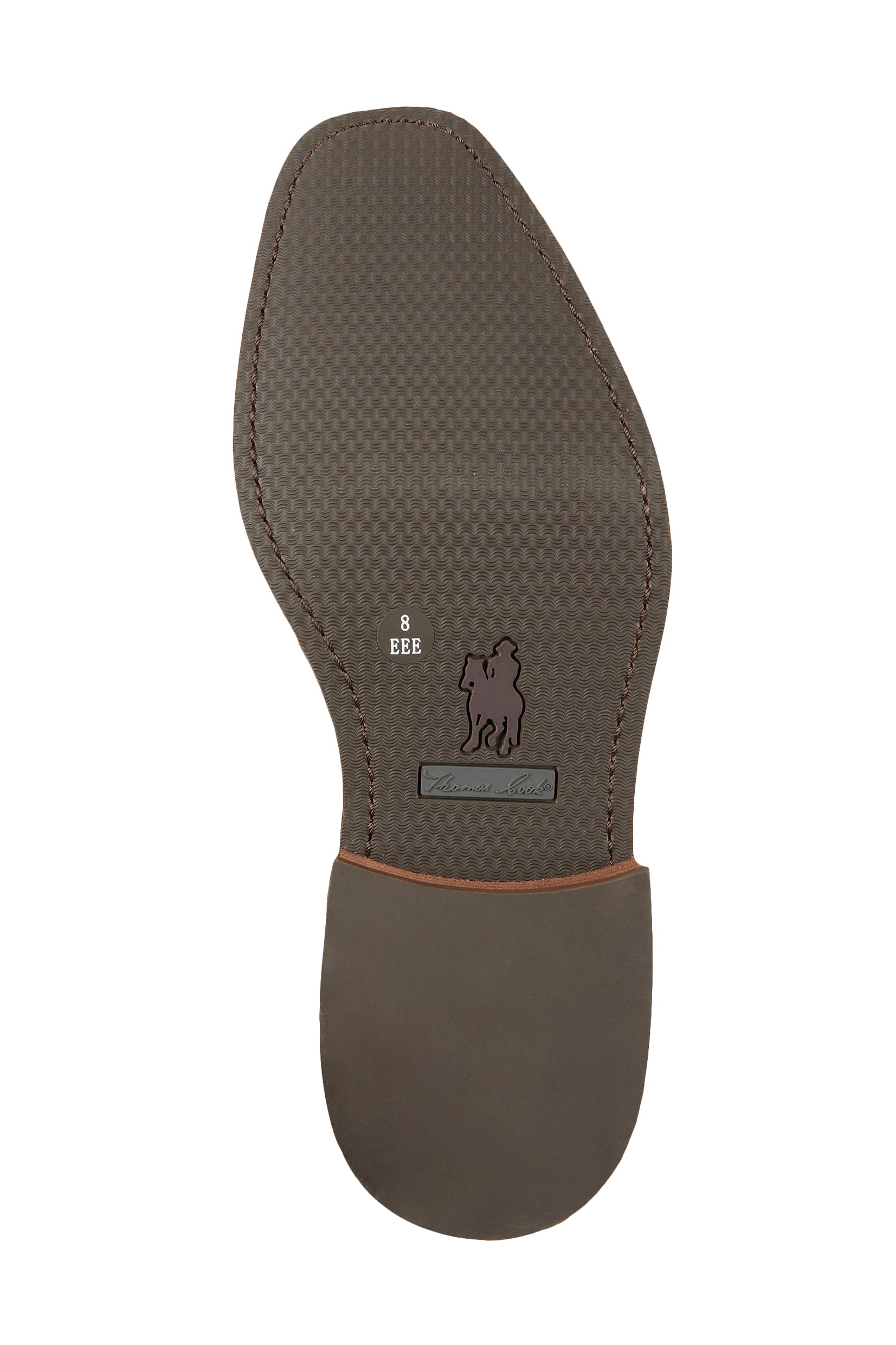 Thomas Cook Men's Trentham Cushion Tech Boot