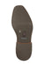 Thomas Cook Men's Trentham Cushion Tech Boot