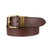 Thomas Cook Men's Lincoln Reversible Belt