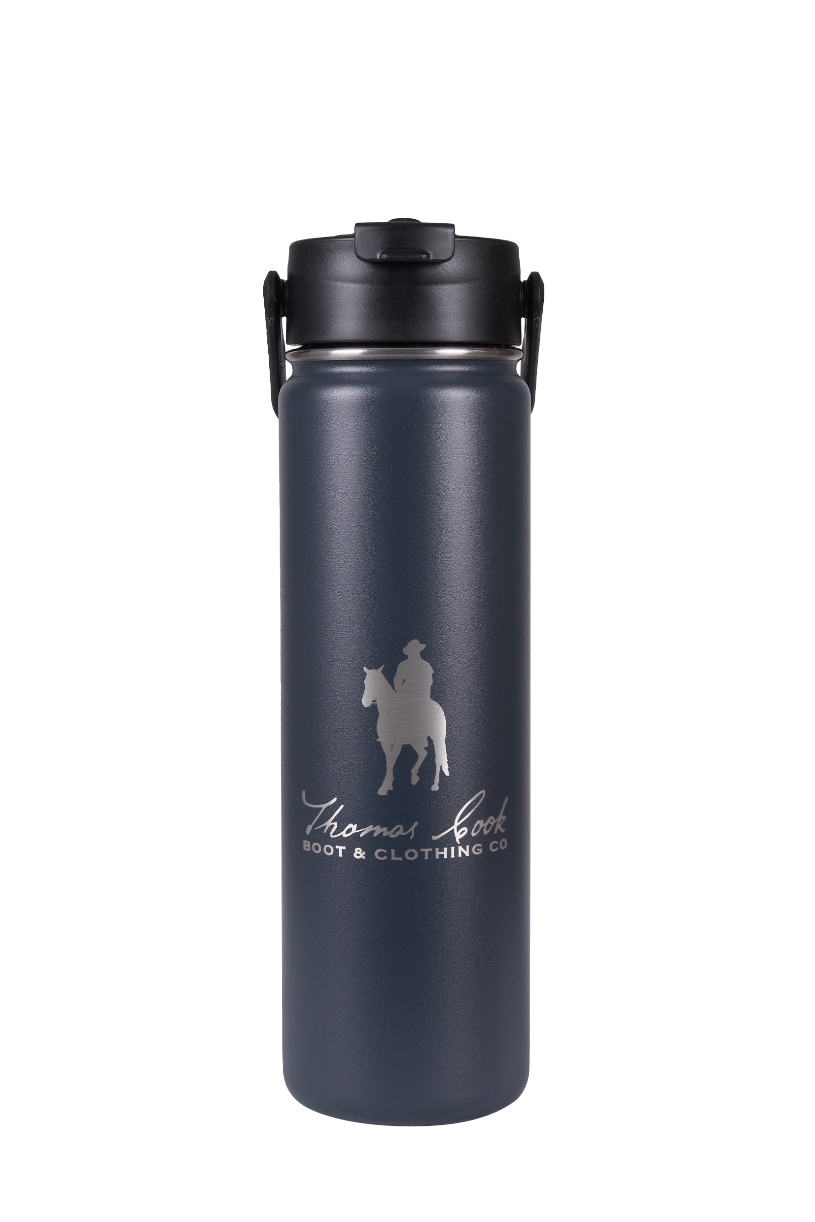 Thomas Cook Medium Drink Bottle