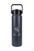 Thomas Cook Medium Drink Bottle
