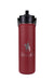 Thomas Cook Medium Drink Bottle