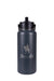Thomas Cook Large Drink Bottle