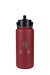 Thomas Cook Large Drink Bottle