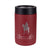 Thomas Cook Insulated Can Cooler