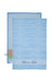 Thomas Cook Farmyard Tea Towel 2 Pack