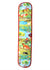 Thomas Cook Farm Friends Double Oven Glove
