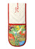 Thomas Cook Farm Friends Double Oven Glove