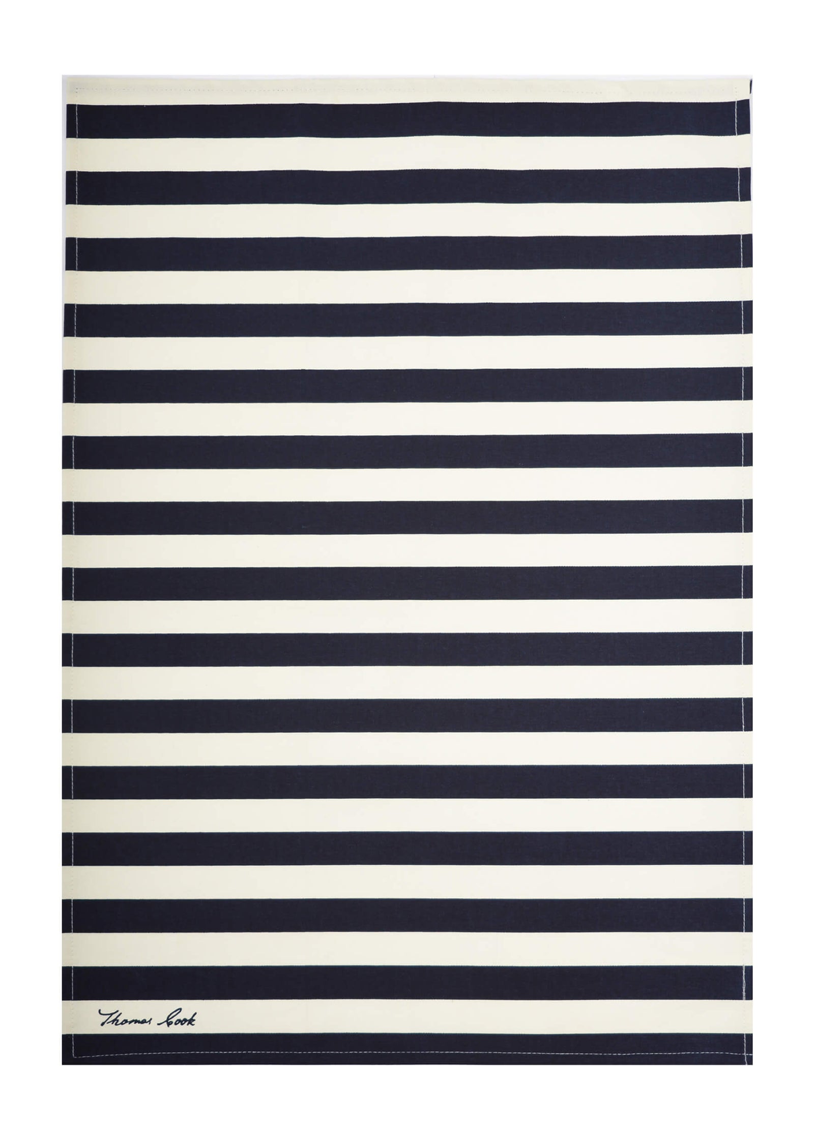 Thomas Cook Farm Pyramid Tea Towel Set