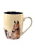 Thomas Cook Animal Friends Mug