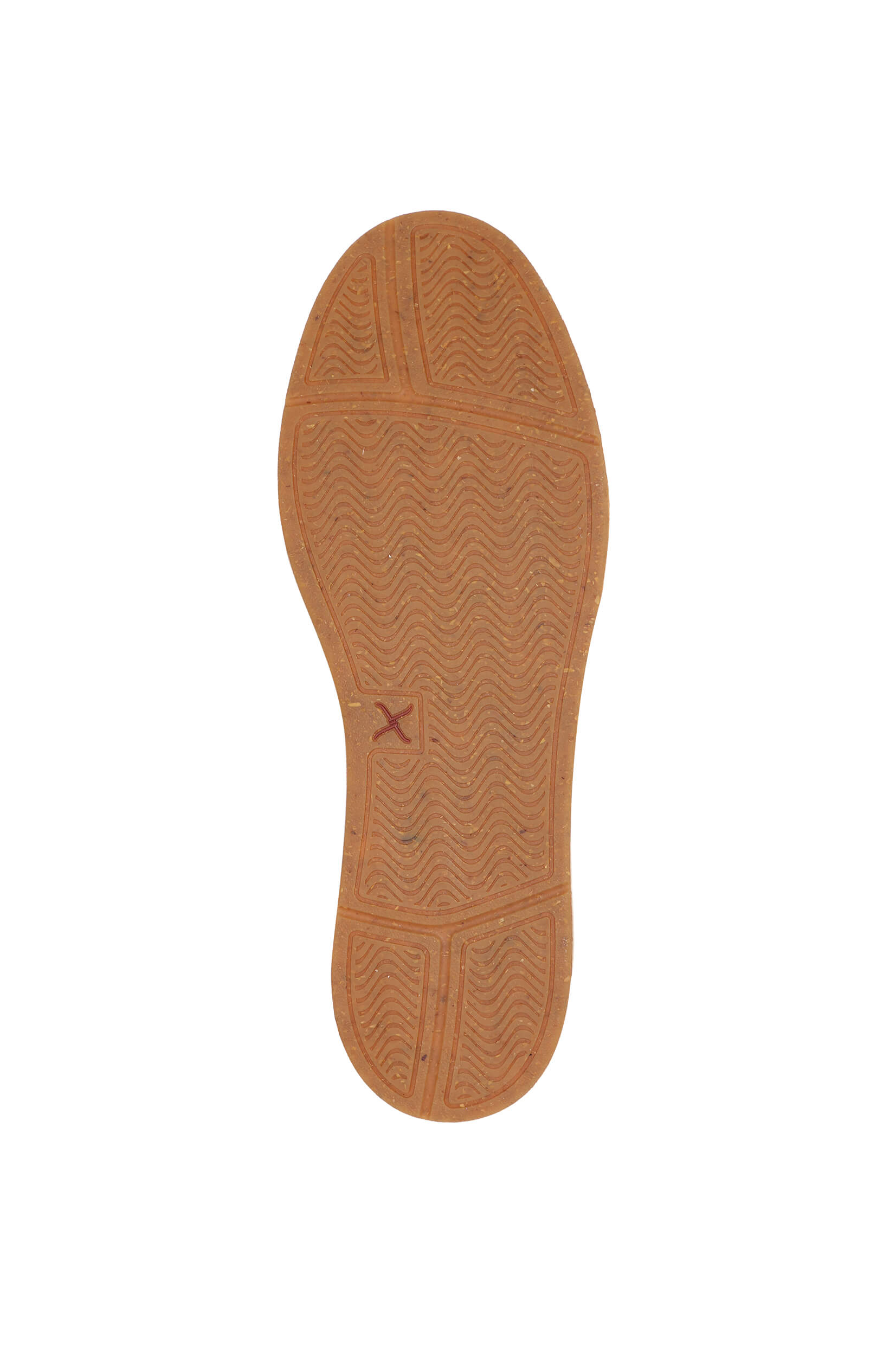Twisted X Women's Ultra Cell Slip On Moc