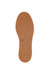 Twisted X Women's Ultra Cell Slip On Moc