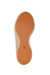 Twisted X Women's Ultralite X Casual. Brown leather shoe with embossed design on a white background