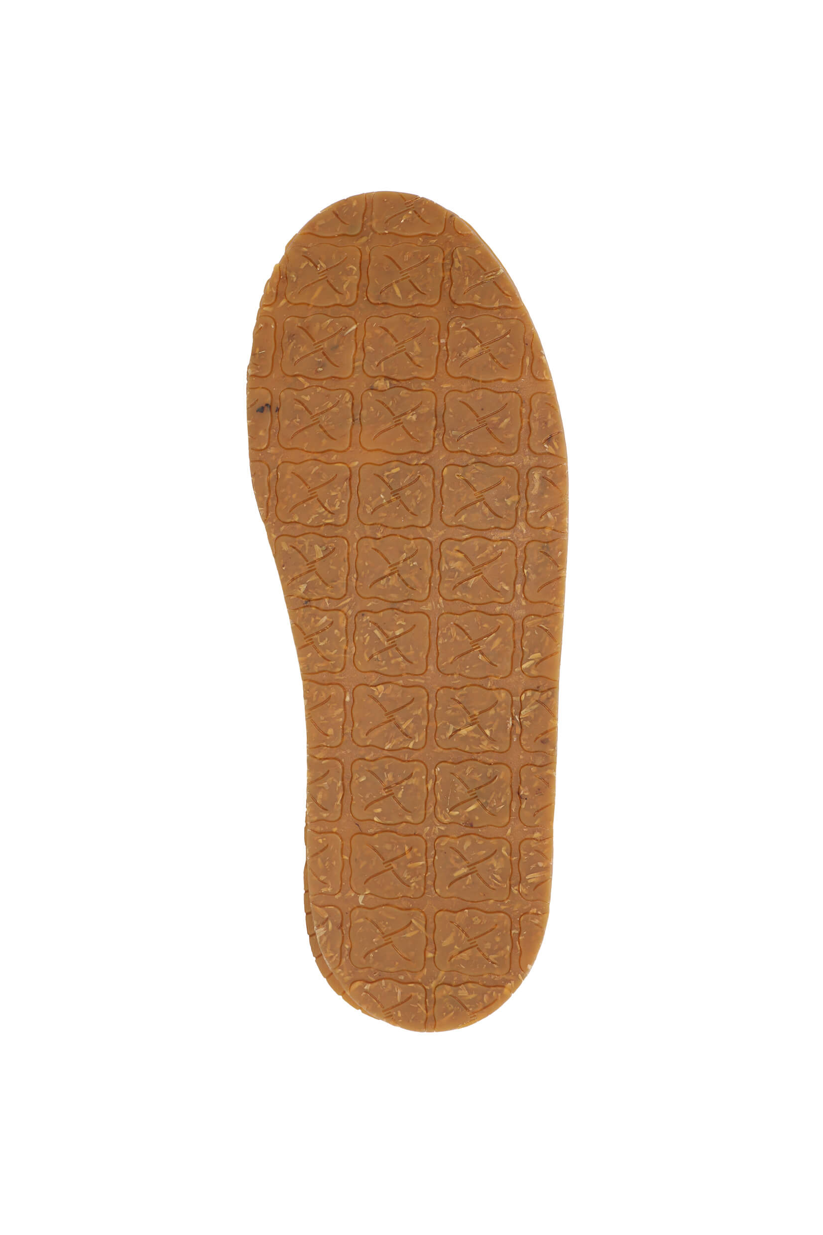 Twisted X Women's Loafer Slip On Moc