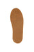 Twisted X Women's Loafer Slip On Moc