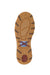 Twisted X Women's Cellstretch Mocs Slip On