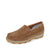 Twisted X Women's Cellstretch Mocs Slip On