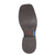 Twisted X Women's 11" Tech X2 Western Boot