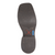 Twisted X Women's 11" Tech X2 Western Boot