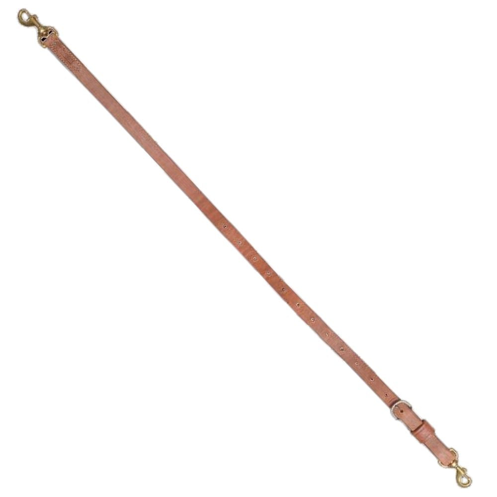 Martin Saddlery 3/4" Tie Down Strap